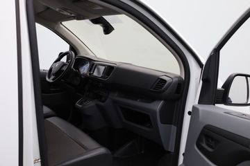 Voertuigafbeelding 28