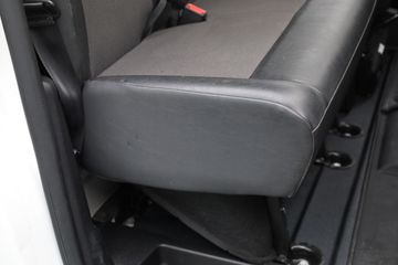 Voertuigafbeelding 29