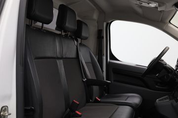 Voertuigafbeelding 30