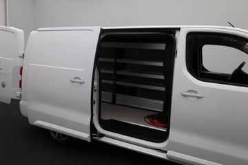 Voertuigafbeelding 31