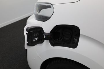 Voertuigafbeelding 32