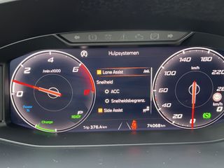 Voertuigafbeelding 15