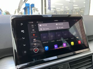 Voertuigafbeelding 17