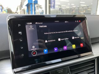 Voertuigafbeelding 18