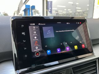 Voertuigafbeelding 20