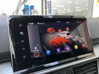 Voertuigafbeelding 21