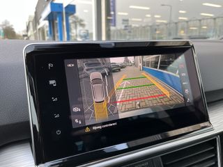 Voertuigafbeelding 23