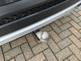 Voertuigafbeelding 34