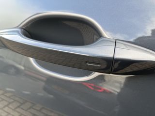 Voertuigafbeelding 37