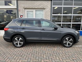 Voertuigafbeelding 39