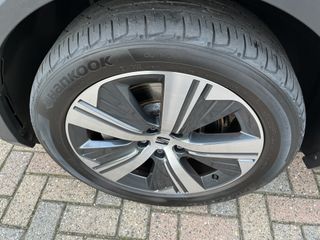 Voertuigafbeelding 42