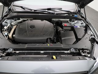 Voertuigafbeelding 35