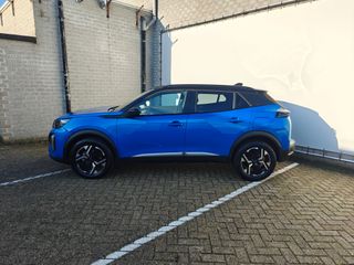 Voertuigafbeelding 1