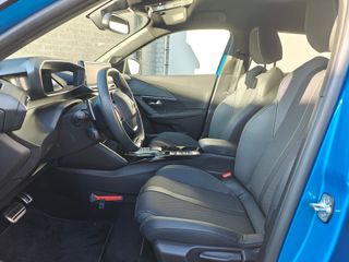 Voertuigafbeelding 10