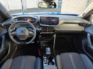 Voertuigafbeelding 14