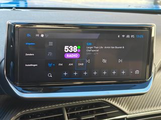 Voertuigafbeelding 22