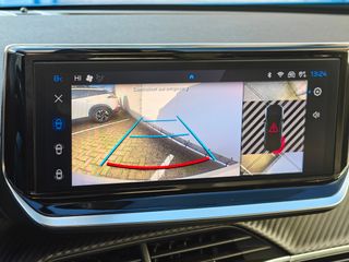 Voertuigafbeelding 23