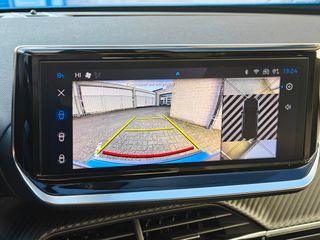 Voertuigafbeelding 24