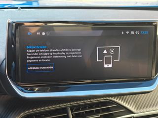 Voertuigafbeelding 25