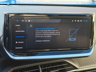 Voertuigafbeelding 27