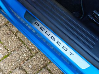 Voertuigafbeelding 34