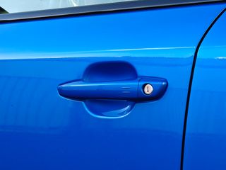 Voertuigafbeelding 35