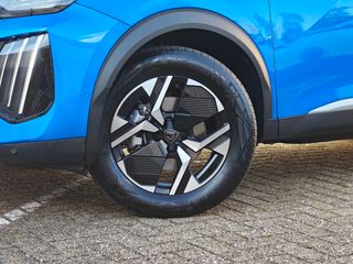 Voertuigafbeelding 36