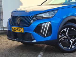 Voertuigafbeelding 37