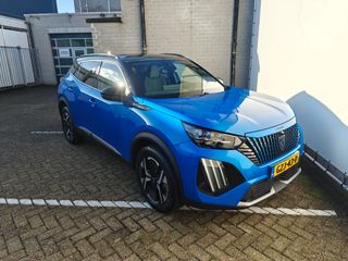 Voertuigafbeelding 6