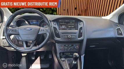 Voertuigafbeelding 10