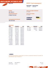 Voertuigafbeelding 12