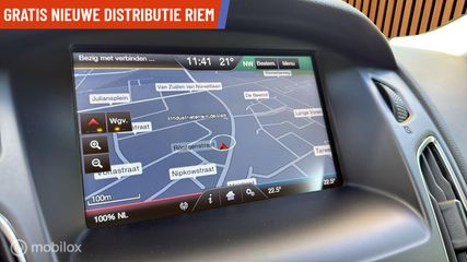 Voertuigafbeelding 17