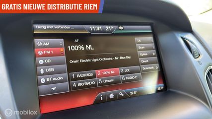 Voertuigafbeelding 18