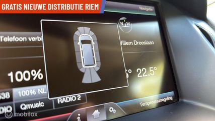 Voertuigafbeelding 19