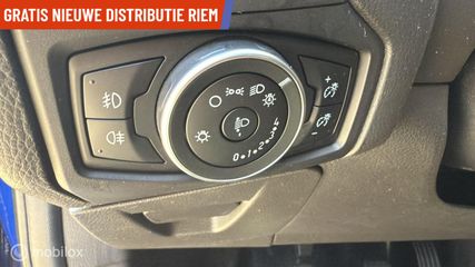 Voertuigafbeelding 31