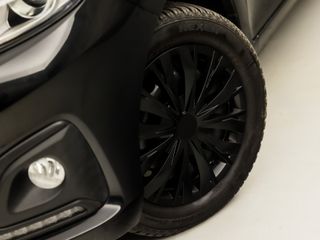 Voertuigafbeelding 15