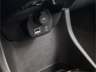 Voertuigafbeelding 22