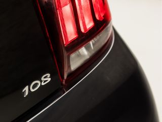 Voertuigafbeelding 23