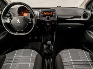 Voertuigafbeelding 5