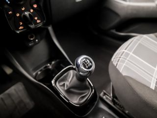 Voertuigafbeelding 9