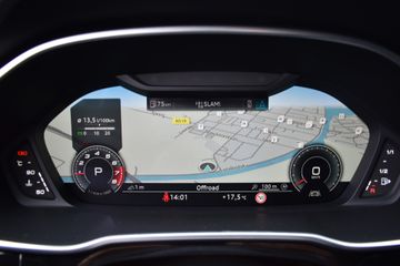 Voertuigafbeelding 22