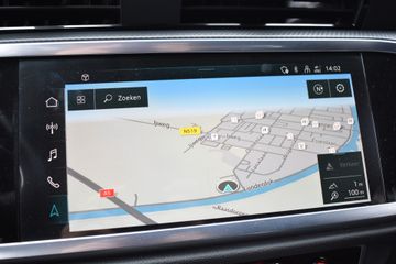 Voertuigafbeelding 30