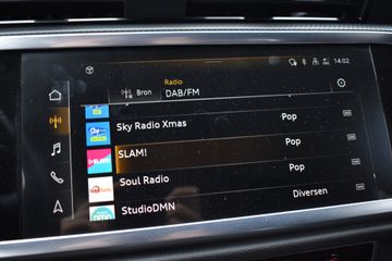 Voertuigafbeelding 31