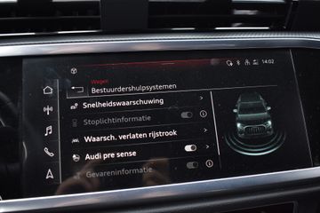 Voertuigafbeelding 33