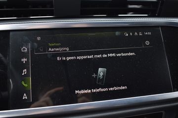 Voertuigafbeelding 35