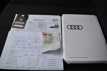 Voertuigafbeelding 36