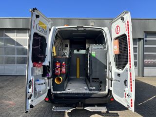 Voertuigafbeelding 14