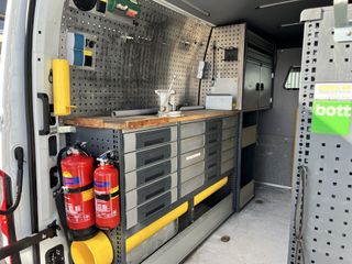 Voertuigafbeelding 24