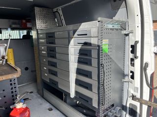 Voertuigafbeelding 25