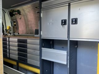 Voertuigafbeelding 28